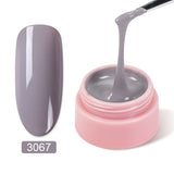 Painting Gel 5ml Special Price $0.99 Free Shipping