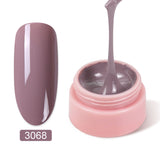 Painting Gel 5ml Special Price $0.99 Free Shipping