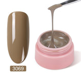 Painting Gel 5ml Special Price $0.99 Free Shipping