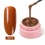 Painting Gel 5ml Special Price $0.99 Free Shipping