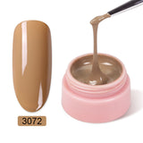 Painting Gel 5ml Special Price $0.99 Free Shipping