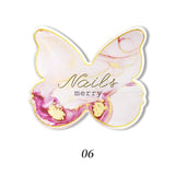 Color Mixing Palette