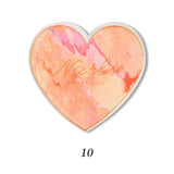 Color Mixing Palette