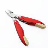 Multifunctional Sharp Stainless Steel Olecranon Pliers