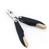 Multifunctional Sharp Stainless Steel Olecranon Pliers